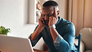10 Habits That Are Silently Killing Your Digital Marketing Career